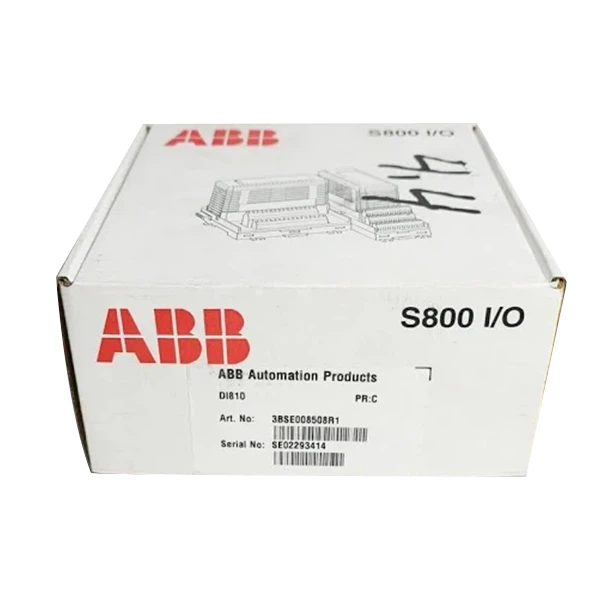 3BSE008508R1