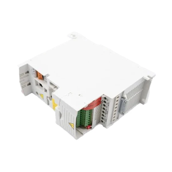 ABB ACS350-03E-01A9-4 (2)
