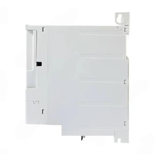 ABB ACS350-03E-01A9-4 (3)