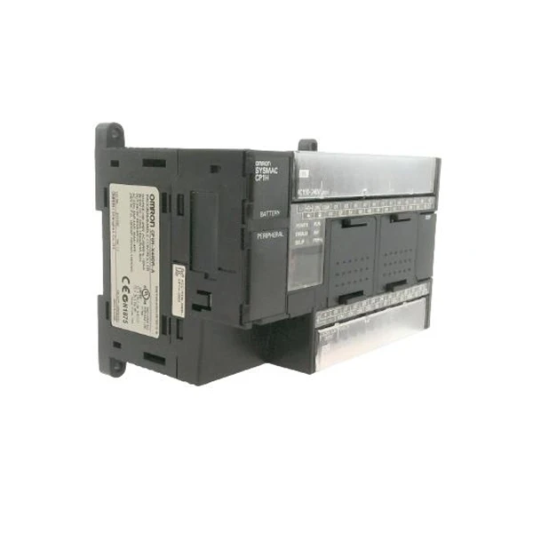 CP1H-X40DR-A