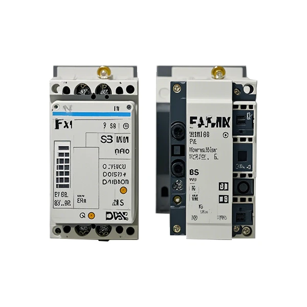 fx2n 80mr ds（1）