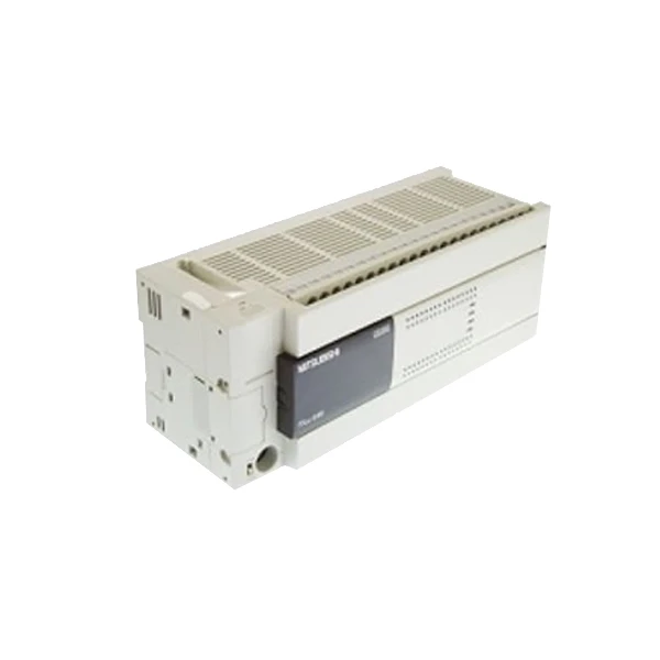 fx3u 64mt dss