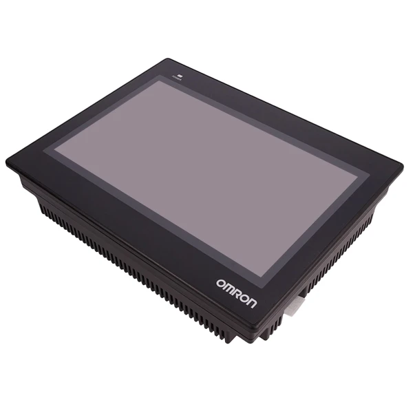 Omron