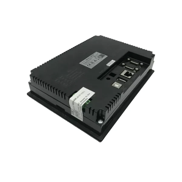 da1e422b97dadd1de8e99e26121086d