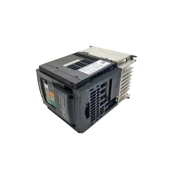 3G3MX2-A4030-E Omron 2