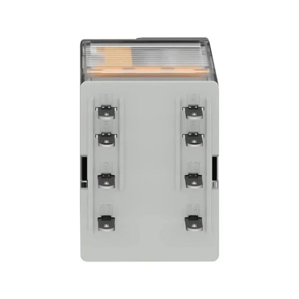 RXM2LB2BD