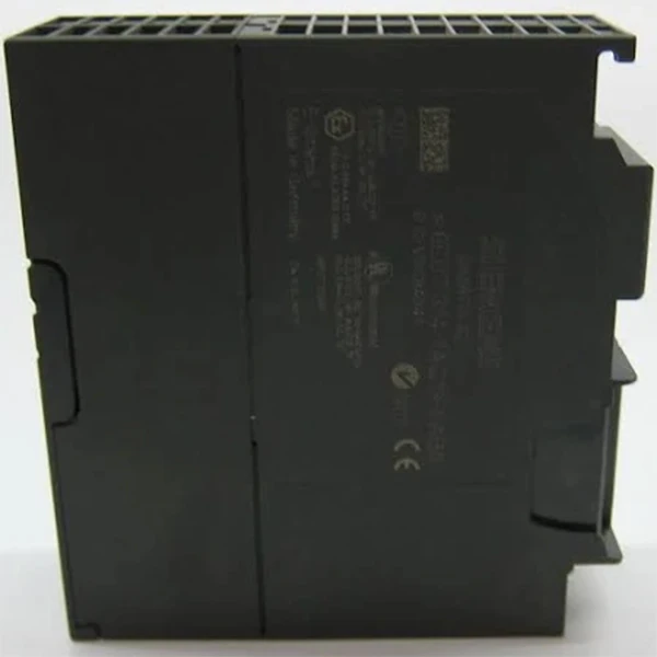 fa890cd5934c8f610abaeaf10430910