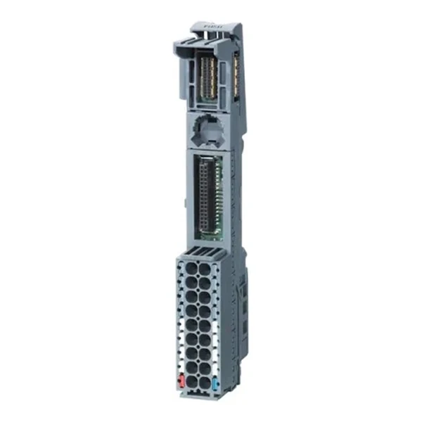6ES7193-6BP00-0BA1