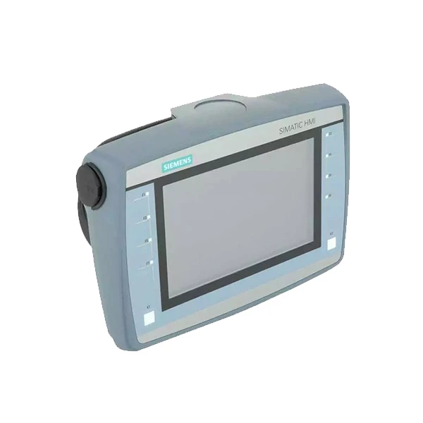 SIMATIC HMI KTP700 Mobile (1)
