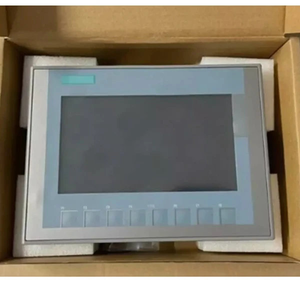 6AV2123-2GB03-0AX0