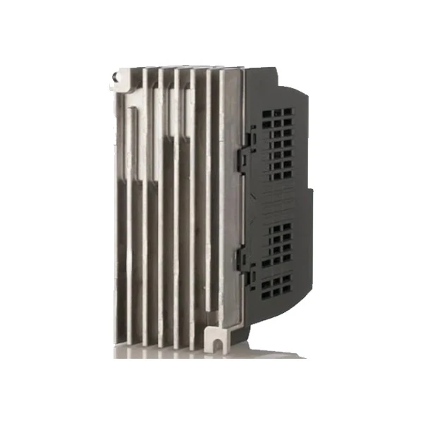 6SL3210-5BB12-5UV1