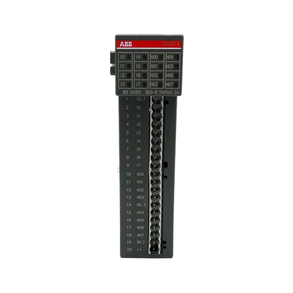 ABB DX571 1TNE968902R2302 suppliers
