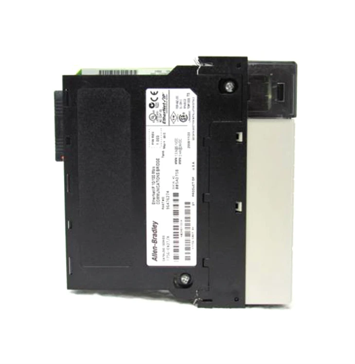 Allen Bradley 1756-L62 suppliers