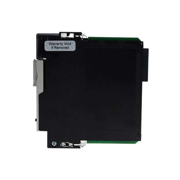 Allen-Bradley 1756-L71 suppliers