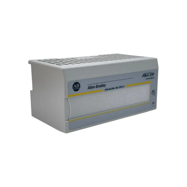 Allen Bradley 1794 OE12
