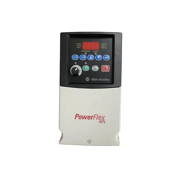 Allen-Bradley 22B-D010N104 best