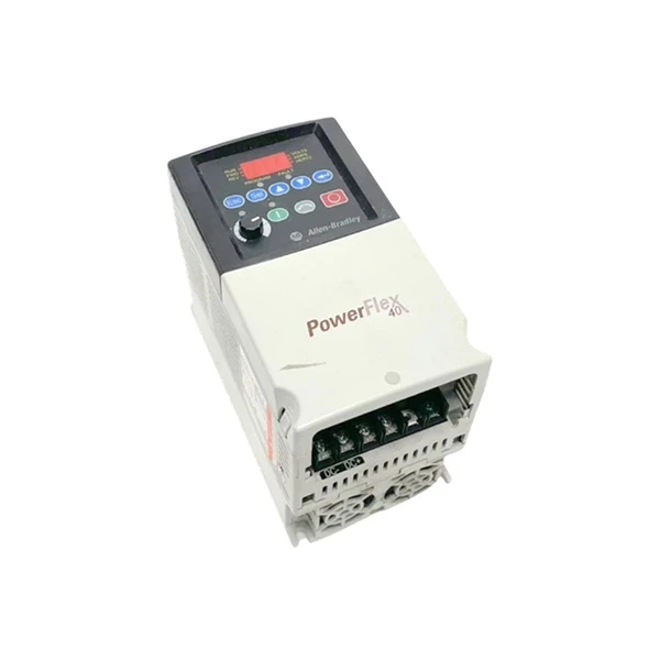 Allen-Bradley 22B-D010N104 factory