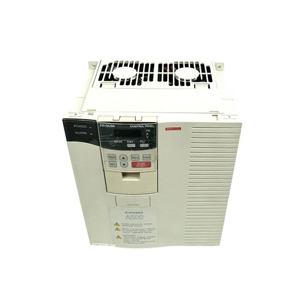 Mitsubishi FR-A540-11K-EC AC Drive factory