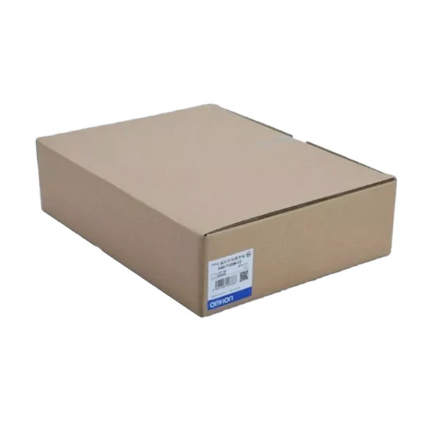 NS10-TV00B-V2