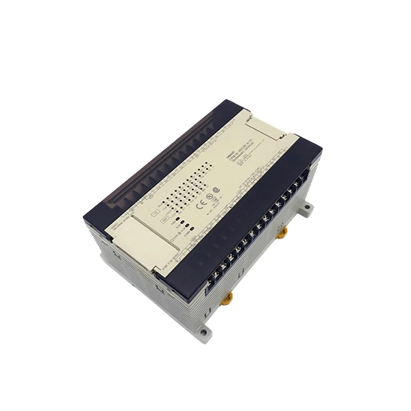 Omron CPM1A-40CDR-A-V1 factory