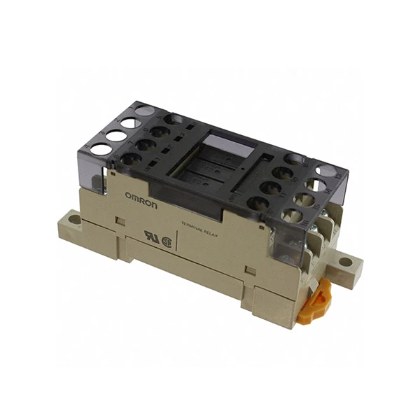 Omron G6D-F4B