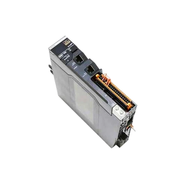 Omron r88d 1sn02h ect