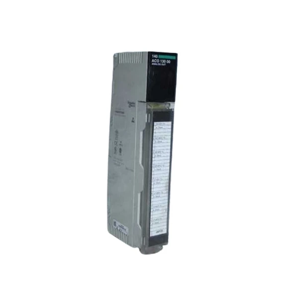 140ACO13000 Schneider