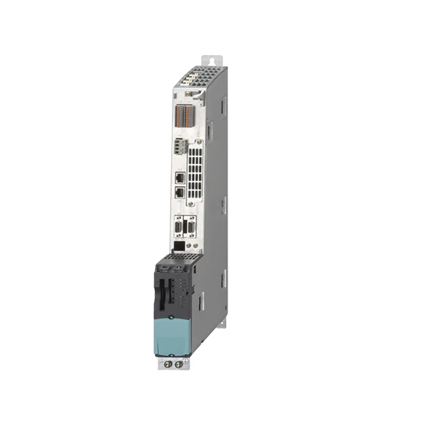 Siemens 6AU1425-0AA00-0AA0 plc