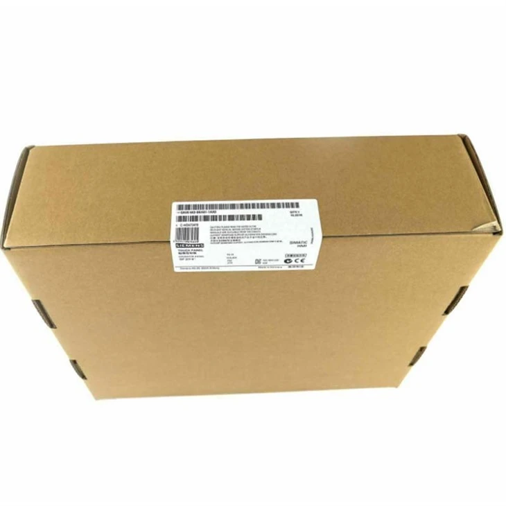 Siemens 6AV6643-0BA01-1AX0 best