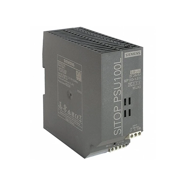 Siemens 6EP1333 1LB00