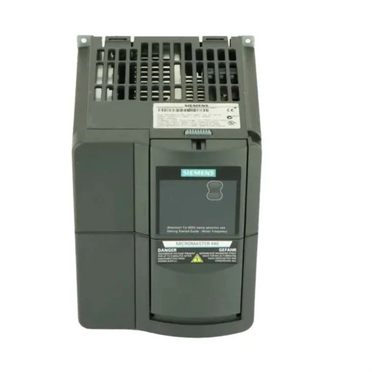 Siemens 6ES6440-2AD23-0BA1 factory