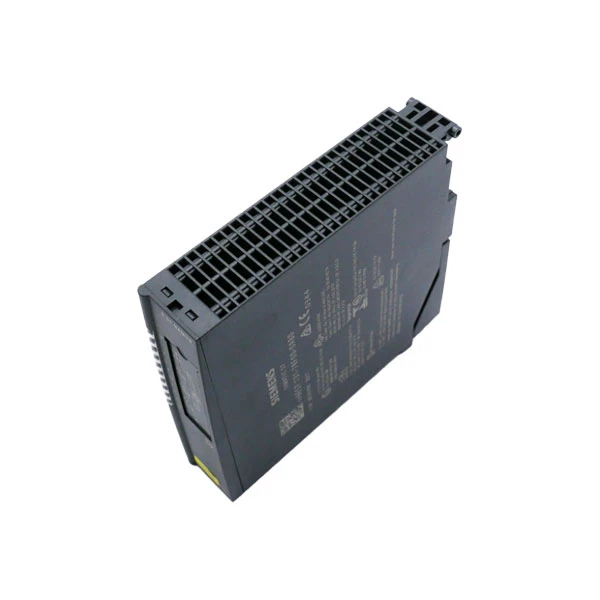 Siemens 6ES7131 7RF00 0AB0