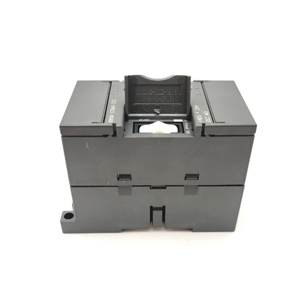 Siemens 6ES7288-3AQ04-0AA0 Module