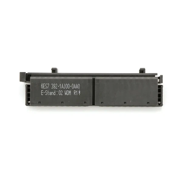 Siemens 6ES7392 1AJ00 0AA0 module