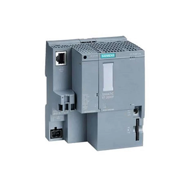 Siemens 6ES7512 1SK01 0AB0 CPU