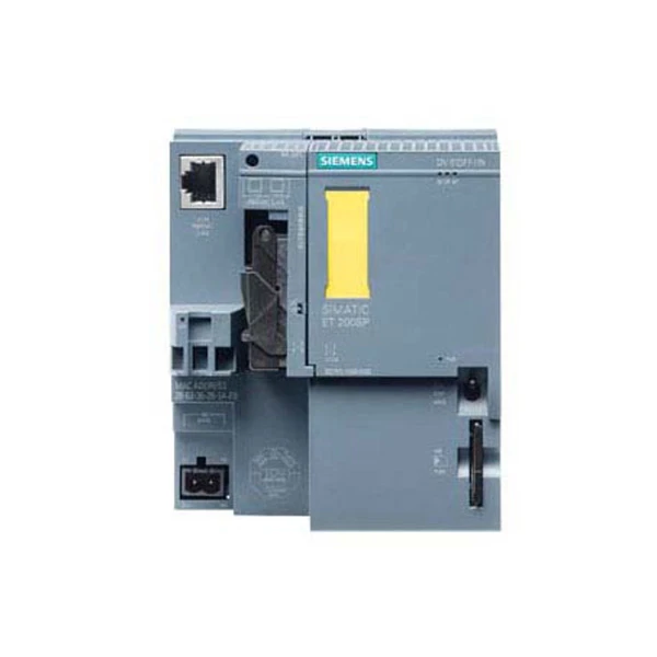 Siemens 6ES7512 1SK01 0AB0