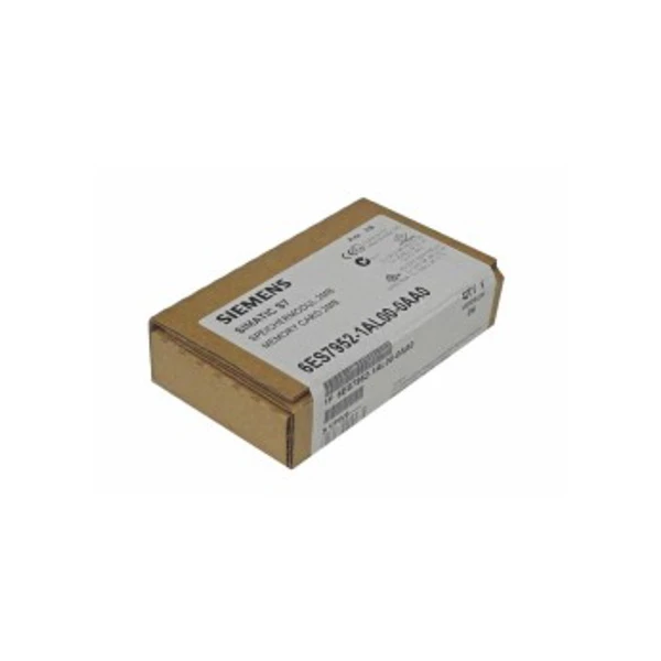 Siemens 6ES7952 1AL00 0AA0
