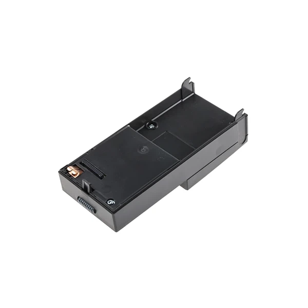 Siemens 6SE6400 1PB00 0AA0