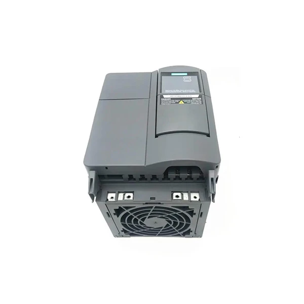 Siemens 6SE6440-2UD31-1CA1 VFD