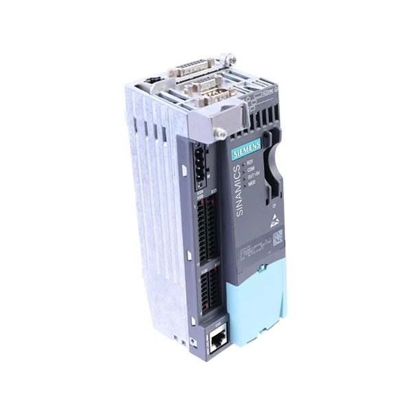 6SL3040-1LA00-0AA0