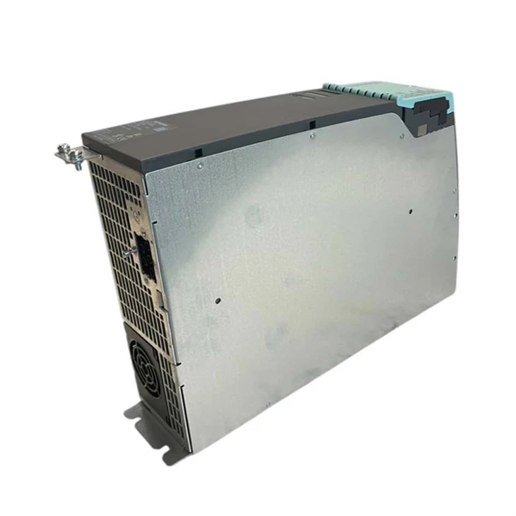 Siemens 6SL3120-1TE23-0AA4 factory