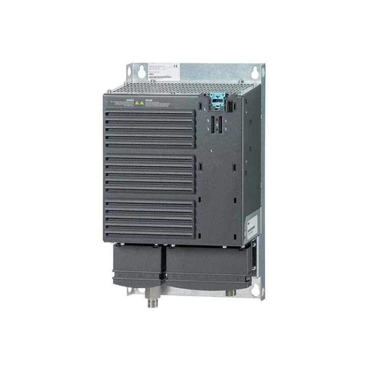 Siemens 6SL3210-1SE31-5UA0 factory