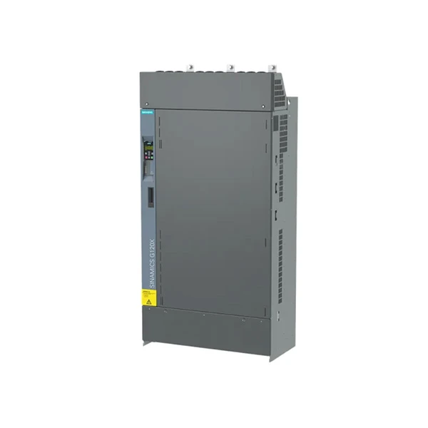 Siemens 6SL3220 2YE20 0UF0