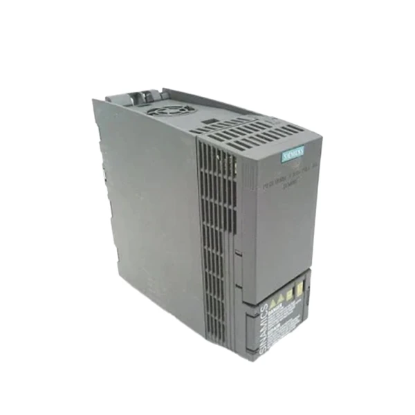 SINAMICS G120C