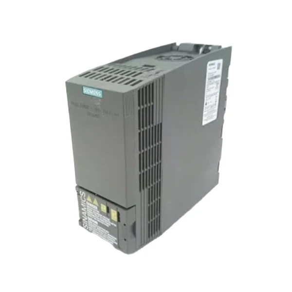 siemens inverter