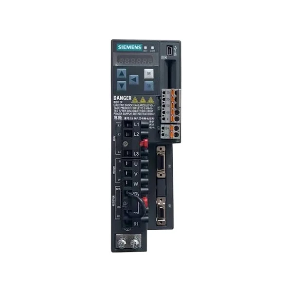 6SL3210-5FE10-8UF0