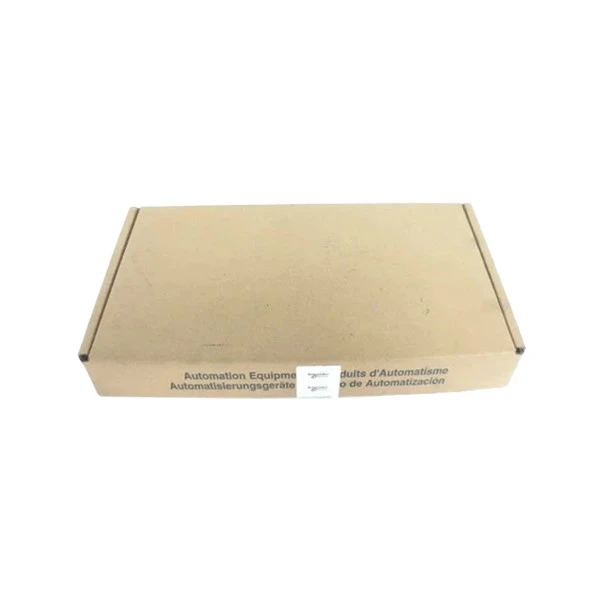 Schneider 140DDI35300