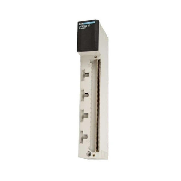140DDI35300 Schneider Modicon