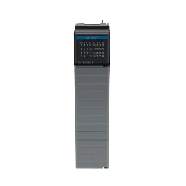 Allen - Bradley 1746 - OB32