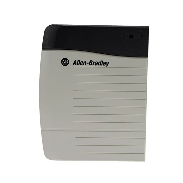 1756-PA72 Allen Bradley